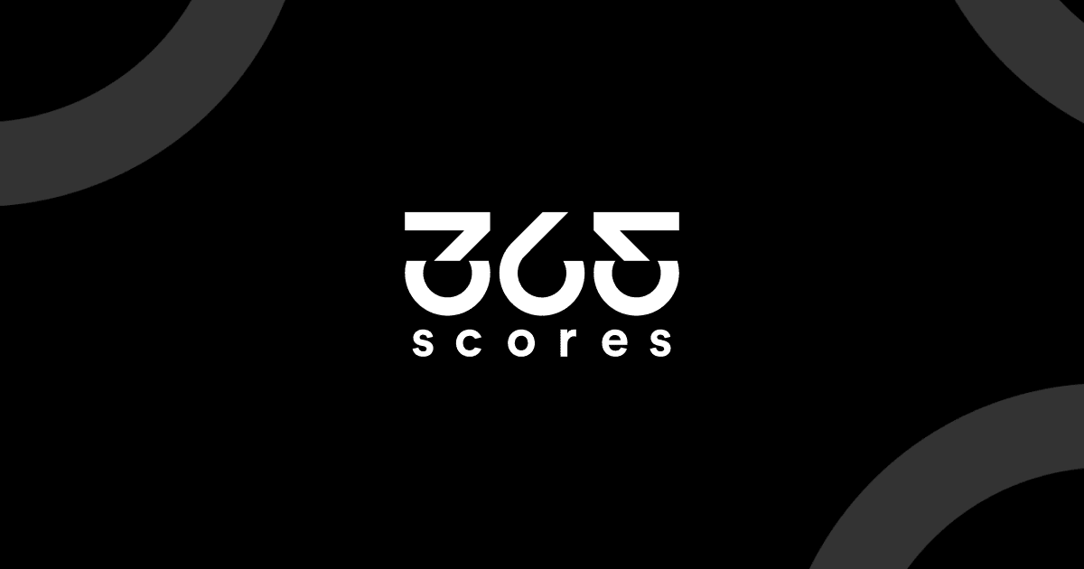 365 Scores