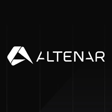 Altenar